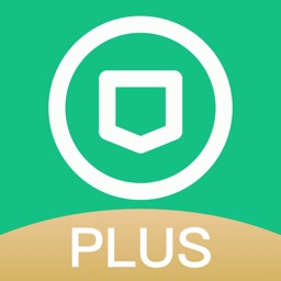 口袋掌柜Plus