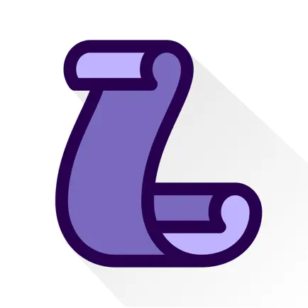 LifeTales Читы