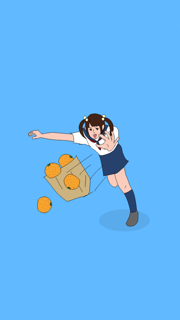 Tokimeter screenshot 1