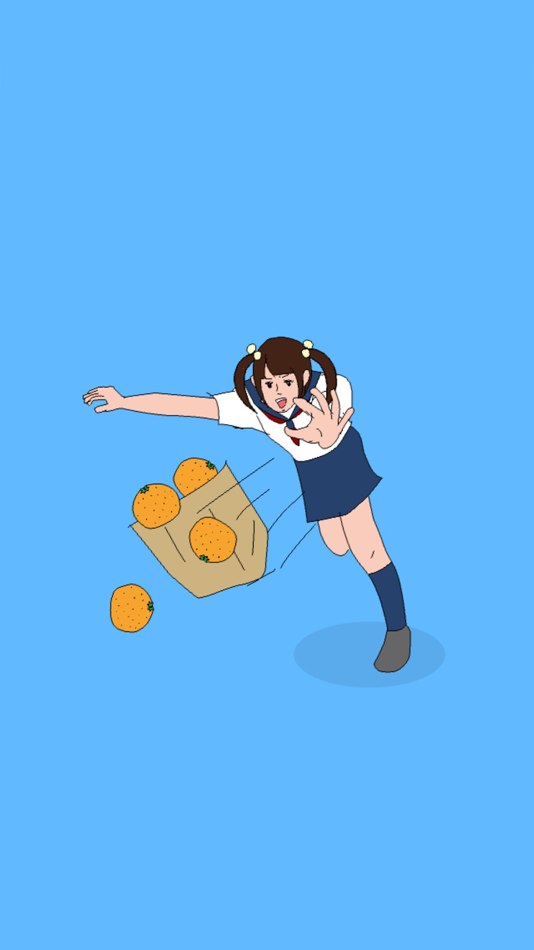 #1. Tokimeter (iOS) By: hap Inc.