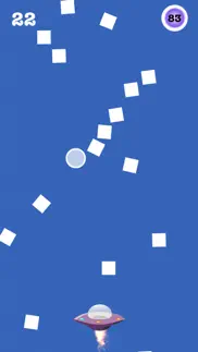 nlo - spaceship adventure! айфон картинки 4
