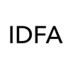 IDFA - Find My IDFA icon