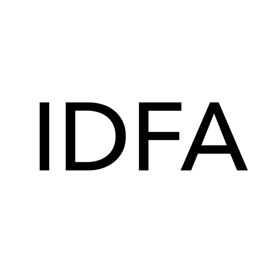 Ảnh chụp màn hình (1) IDFA - Find My IDFA