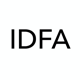 IDFA - Find My IDFA