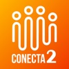 Conecta-2 icon
