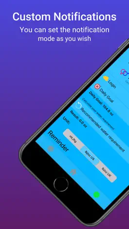 Game screenshot JUJU Water apk