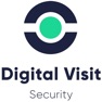 Get Digital Visit Security for iOS, iPhone, iPad Aso Report