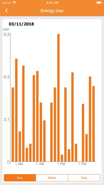 Schluter®-DITRA-HEAT-E-WiFi screenshot-4