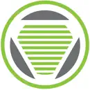 BTecno Srl