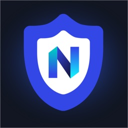 Nebula VPN - Unlimited VPN