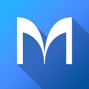 MNN Pro download