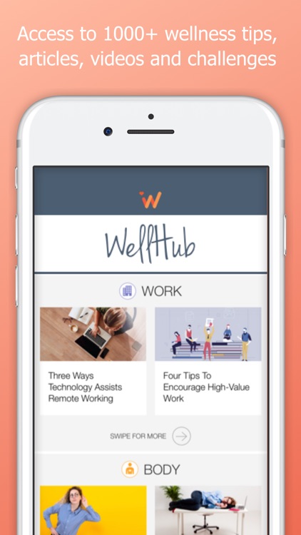 WorkScore screenshot-6