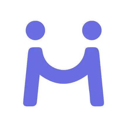 Bridged - Dating App Cheats