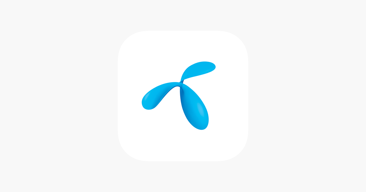 Grameenphone Vehicle Tracking on the App Store