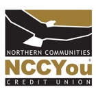 Northern Communities CU