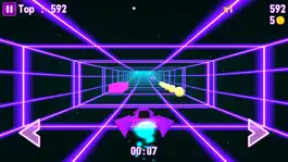 Game screenshot Matrix 2020 mod apk