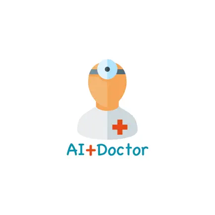 AI + Doctor Cheats