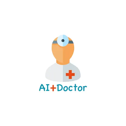 AI + Doctor Читы