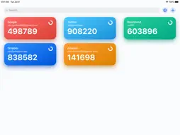 Step Two screenshot 6