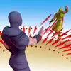 Ninja Force 3D Positive Reviews, comments