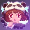 Rehtona: Hardcore Puzzle Game icon