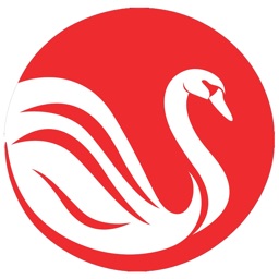 Redswan