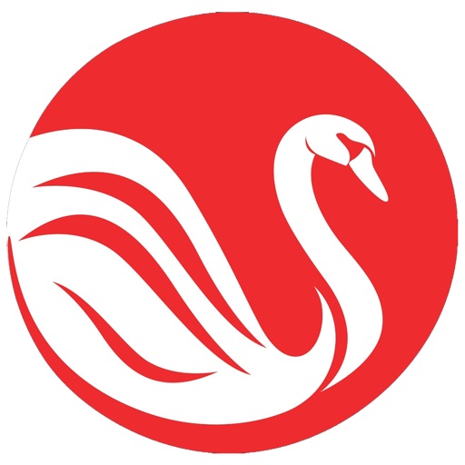 Redswan