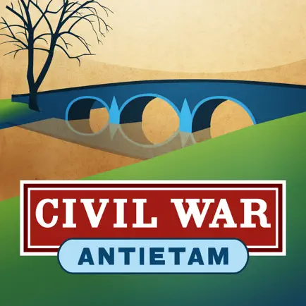 Antietam Battle App Читы