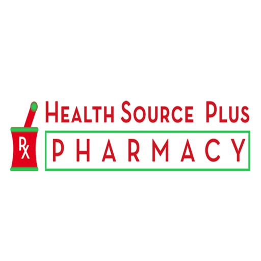 Health Source Plus