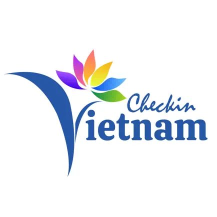 Check In Việt Nam Читы