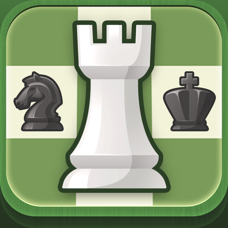 Schach .’