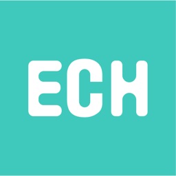 ECH监控平台