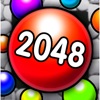 2048 3D Puzzle - iPadアプリ