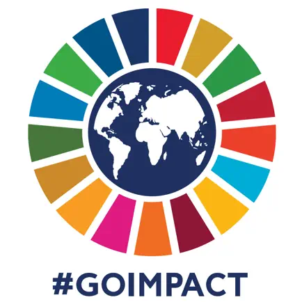 Go Impact Читы