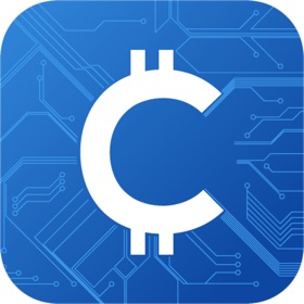 螢幕擷取畫面 (7) Your Crypto Viewer