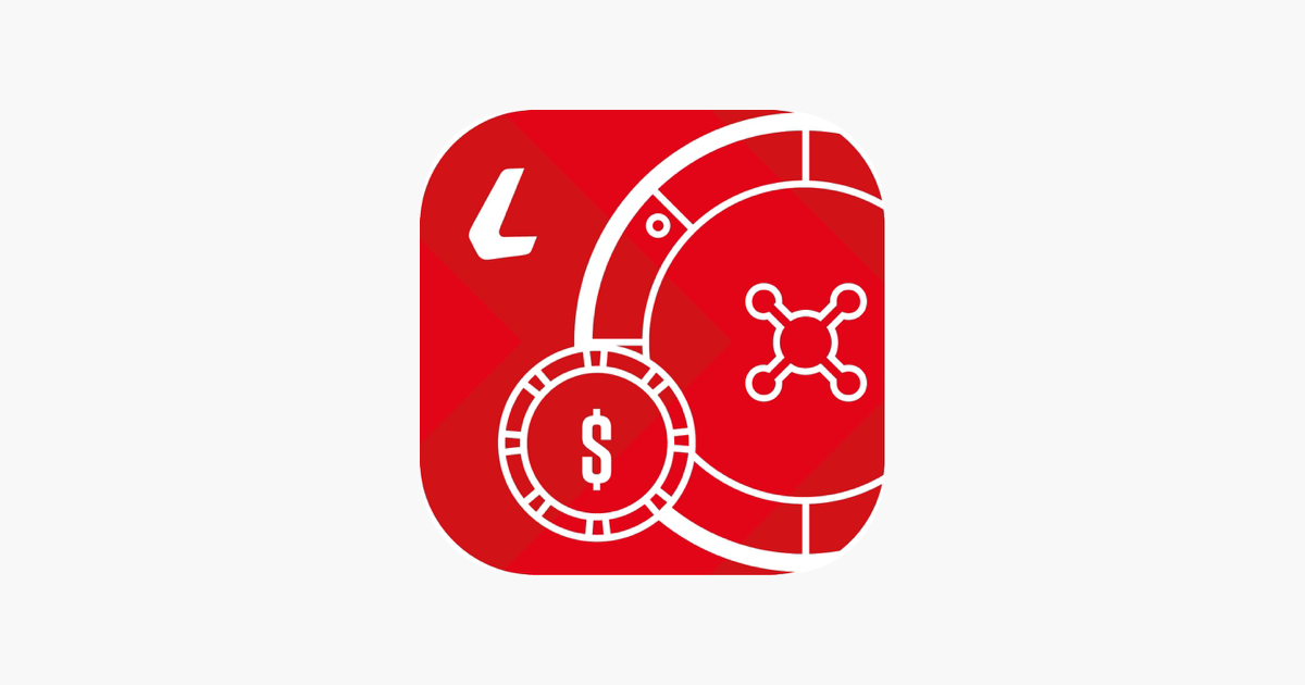 casinomax bonus codes poker movil dinero real