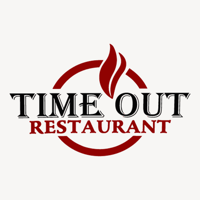 Time Out Bistro Bar