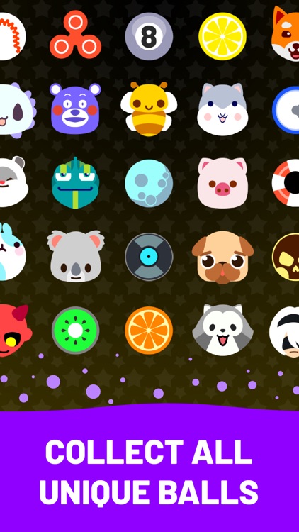 Outleap! screenshot-3