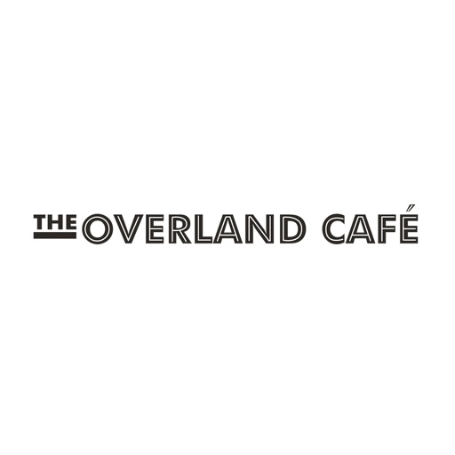 The Overland