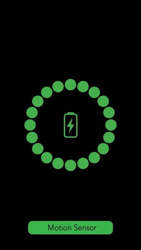iSafeCharge+
