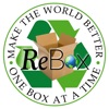 ReBox