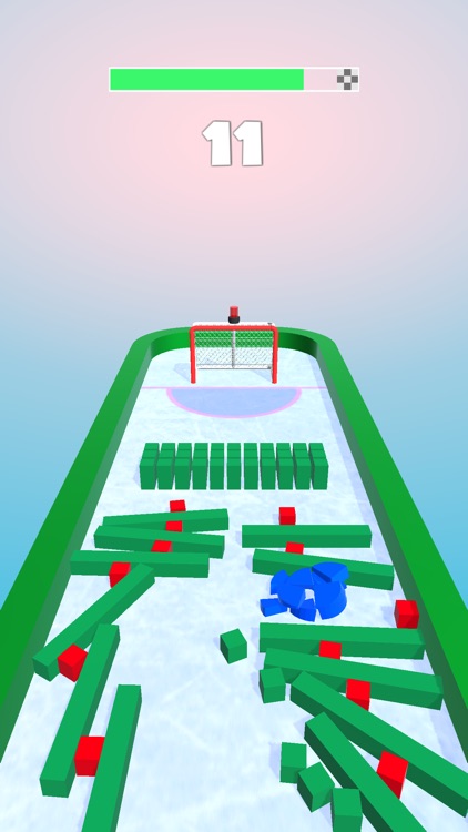 Swift Hockey screenshot-4