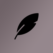 Pro Author - Book Writer