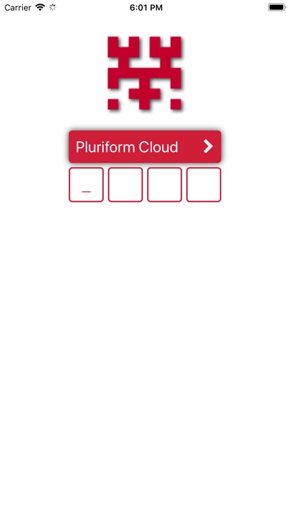 Pluriform