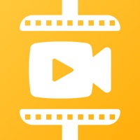 Video Compress - Extract Mp3