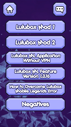 Lulu Pro box :ML&FF Guide-Quiz(圖2)-速報App