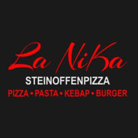 La Nika
