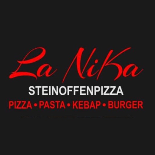 La Nika