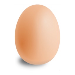 Eggify Egg Yourself!