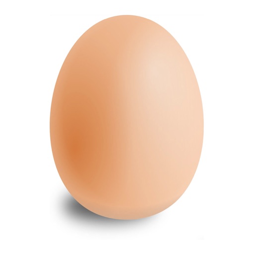 Eggify Egg Yourself! icon